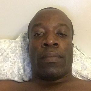 Meet your Posher, Garvens